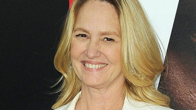 Melissa Leo Facts: Celebrities Who Started on Soaps