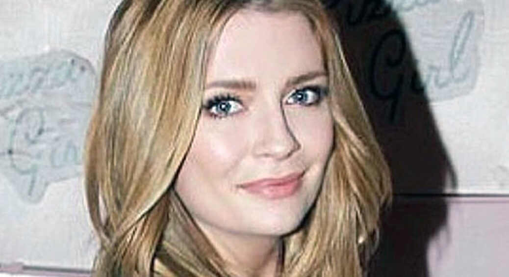 Mischa Barton Facts: Celebrities Who Started on Soaps