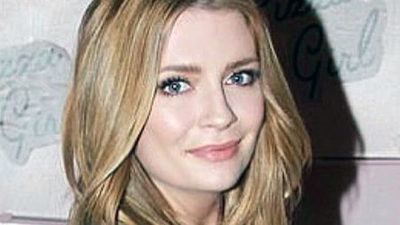 Mischa Barton Facts: Celebrities Who Started on Soaps