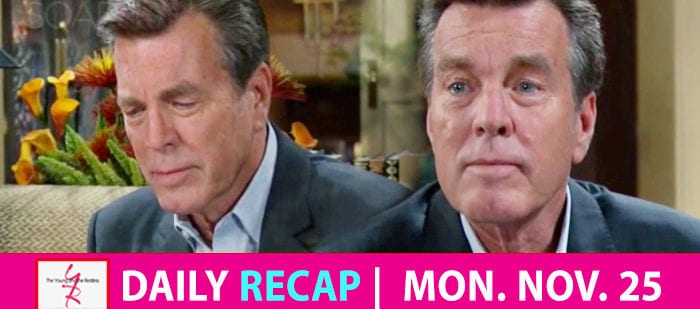 Soap Opera Spoilers | News | Updates from Soap Hub