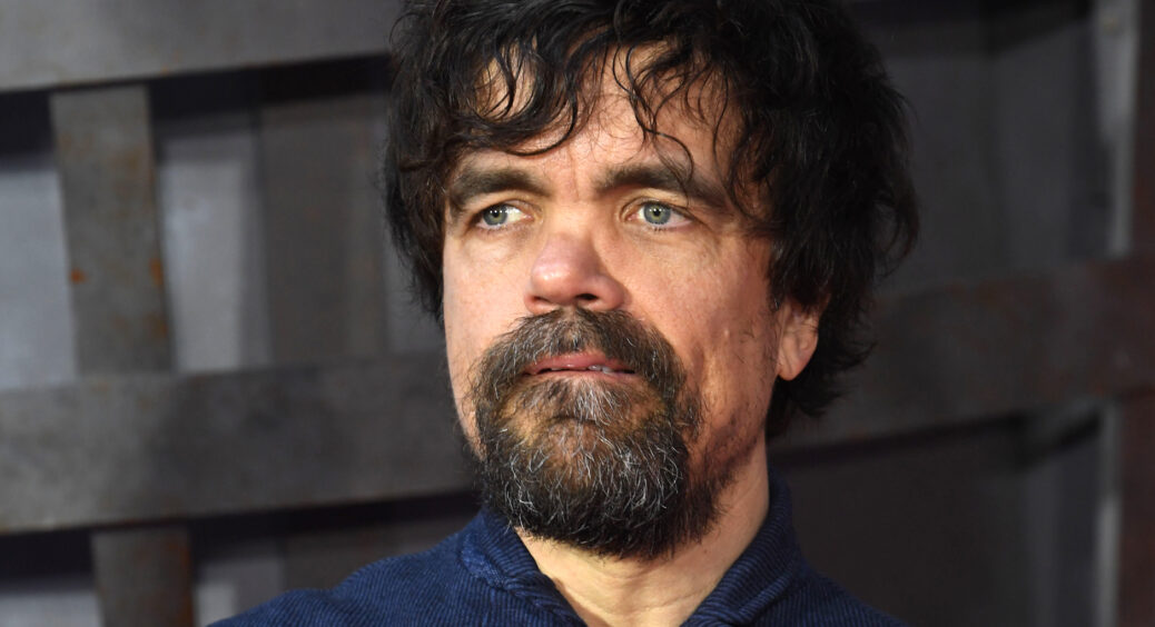 Peter Dinklage Facts: Celebrities Who Started on Soaps