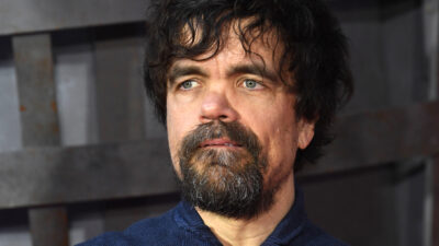 Peter Dinklage Facts: Celebrities Who Started on Soaps