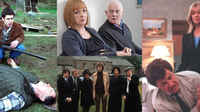 British Soap Emmerdale: Best Episodes, Moments, and Storylines