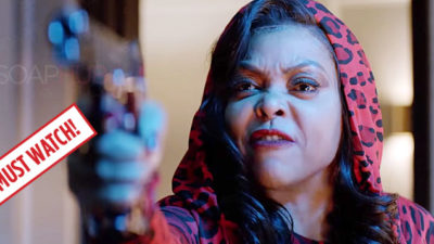 Empire Sneak Peek Video: The Most Twisted Episode Yet