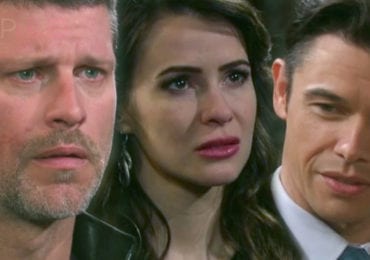 Soap Opera Spoilers | News | Updates from Soap Hub