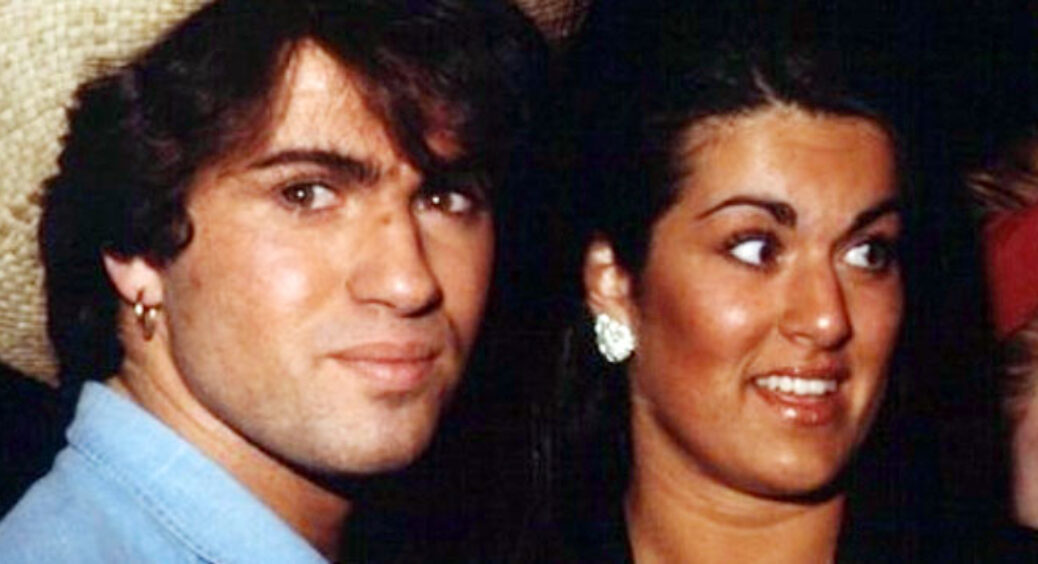George Michael’s Sister Found Dead on Anniversary of Singer’s Death