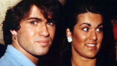 George Michael’s Sister Found Dead on Anniversary of Singer’s Death