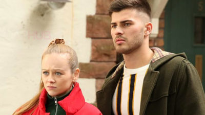 Hollyoaks Launches Whodunnit Mystery With New Year’s Eve Flashforward