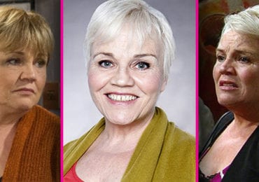 Emmerdale Archives Soap Hub