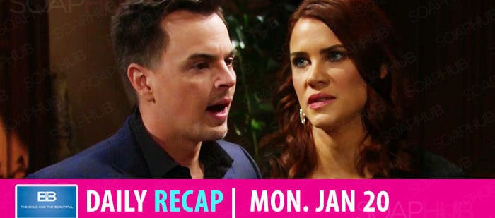 Soap Opera Spoilers | News | Updates from Soap Hub