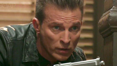 General Hospital Poll Results: Fans Lay A New Course For Jason