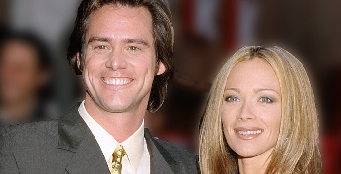 Did Lauren Holly Have Cancer In Real-life