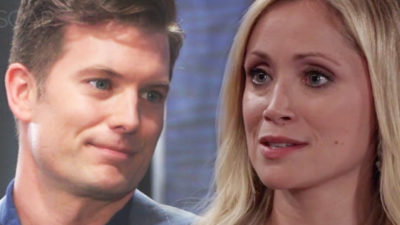 General Hospital Poll Results: Are Fans Lustin’ For Lulu and Dustin?