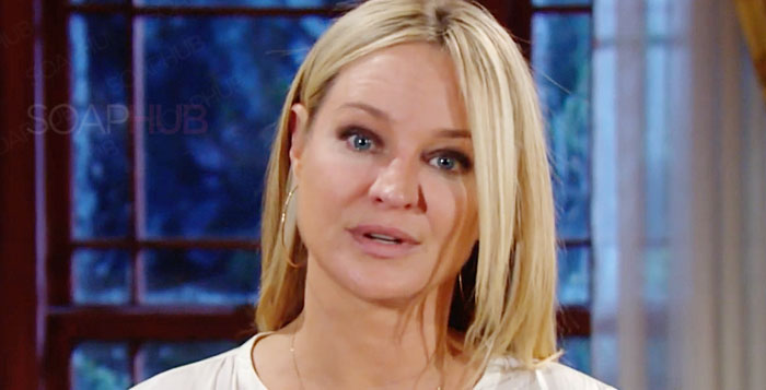 The Young and the Restless Sharon Case.jpg