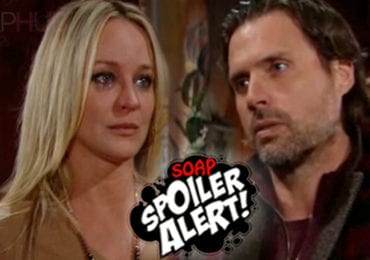 Soap Opera Spoilers | News | Updates from Soap Hub