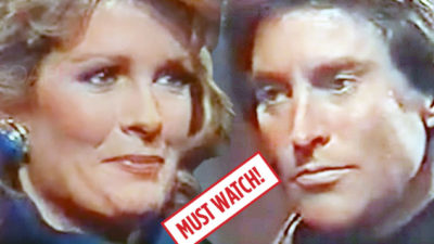 Days of our Lives Video Replay: Marlena and John Through The Years