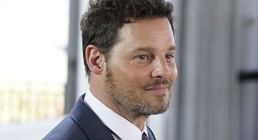 Grey’s Anatomy EP Finally Addresses Justin Chambers’ and Alex Karev’s Exits