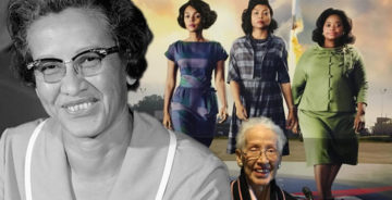 empire katherine johnson