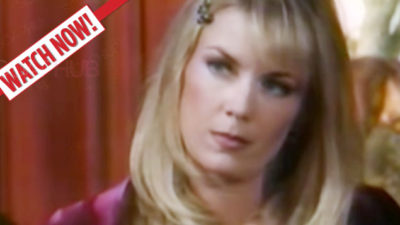 The Bold and the Beautiful Video Replay: Drama With Brooke’s Bedroom Line