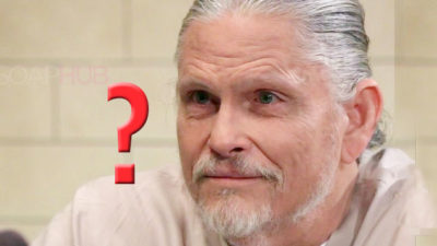 General Hospital Poll Results: Who Is Next On Cyrus’s Hit List?