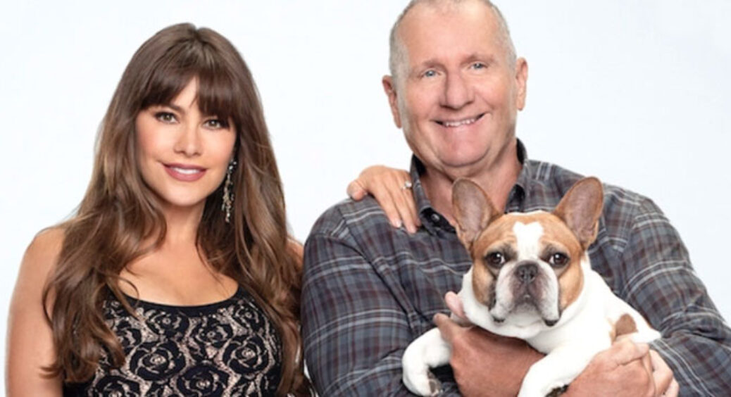 Modern Family Dog Passes Away Days After Series Wraps