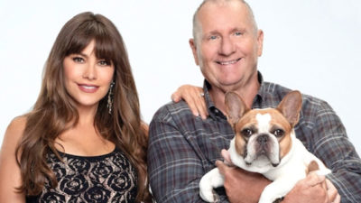 Modern Family Dog Passes Away Days After Series Wraps
