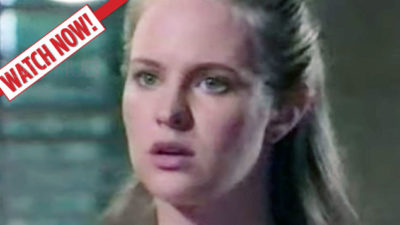 The Young and the Restless Video Replay: Tribute To 25 Years Of Sharon Case
