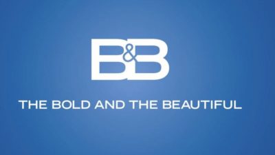 The Bold and the Beautiful Hosts a Drive Through Fan Event at Television City