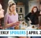 soap opera spoilers the bold and beautiful