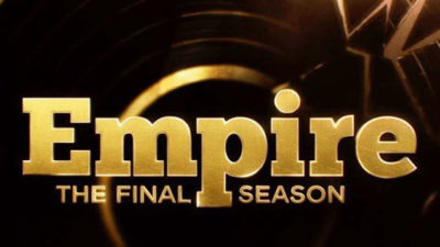 Empire Wraps Final Season Early Due to Coronavirus, Finale Scrapped