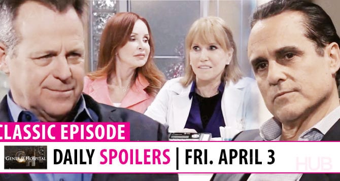 abc soap opera spoilers