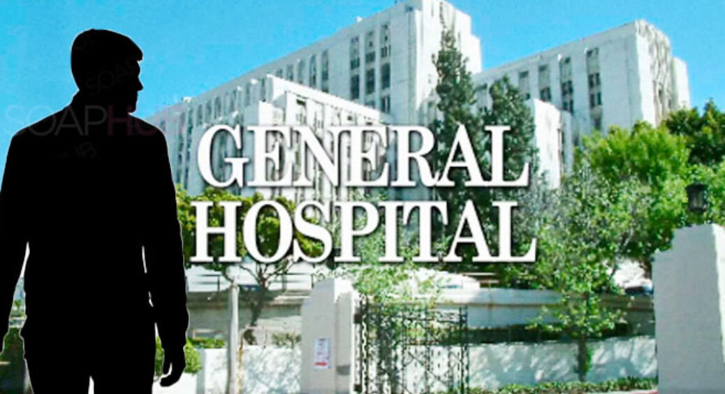 General Hospital Poll Results: Which Character Deserves A Classic Episode?