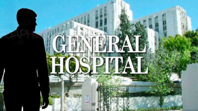 General Hospital Poll Results: Which Character Deserves A Classic Episode?