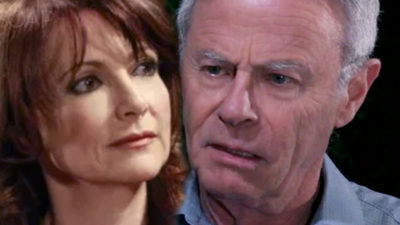 General Hospital Poll Results: Is Holly Truly Dead?