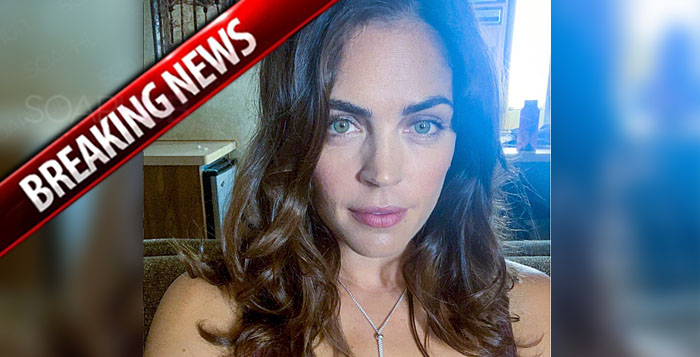 Kelly Thiebaud Breaking News