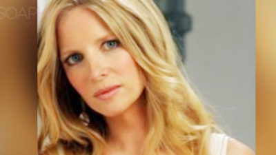 The Young and the Restless Star Lauralee Bell Loses Her Beloved Family Dog
