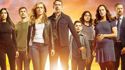 Manifest Season 2 Finale: Seven Questions That Need To Be Answered
