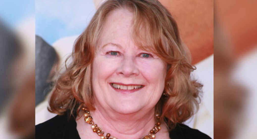 TV, Film, and Stage Actress Shirley Knight Passes Away At 83