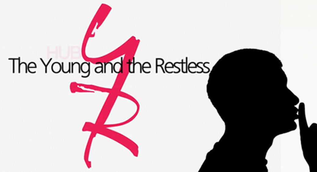 The Young and the Restless Poll Results: Whose Secret Needs Spilling?