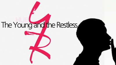 The Young and the Restless Poll Results: Whose Secret Needs Spilling?