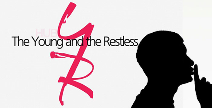 The Young and the Restless Secrets