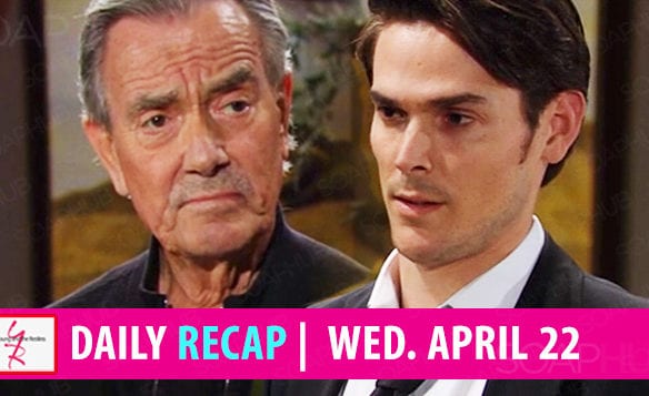 bold and the beautiful spoilers soap opera central