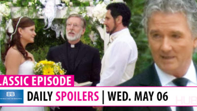 The Bold and the Beautiful Spoilers: It’s Finally Katie’s Time To Shine