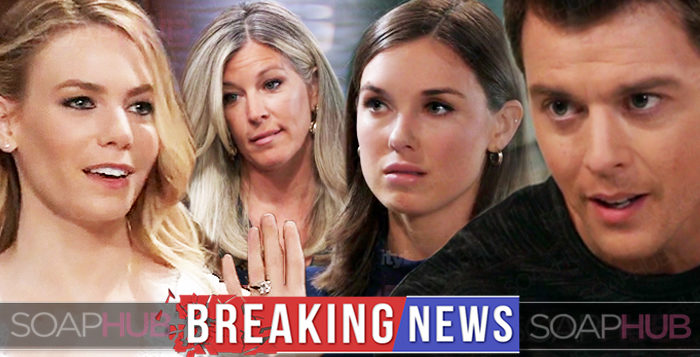 General Hospital News Update: Last Original Episode Airs Today