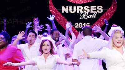 General Hospital Marks National Nurses Week, Wants To Hear From You