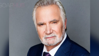 The Bold and the Beautiful News Update: John McCook’s Social Media Inspiration