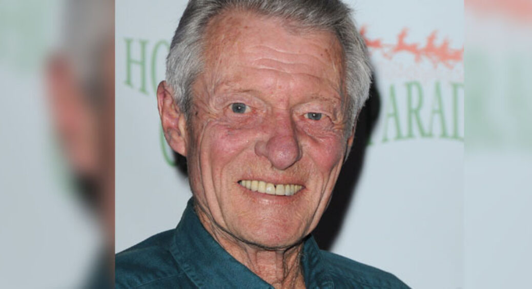 Ken Osmond, Known As Eddie Haskell of Leave It To Beaver Fame, Dies