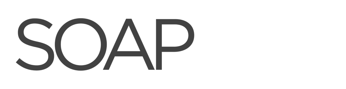soaphub_logo