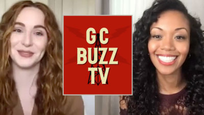 The Young and the Restless Thrills Fans As GC Buzz Reunites the Cast