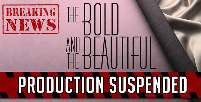 The Bold and the Beautiful News June 18 2020